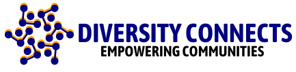 Diversity Connects